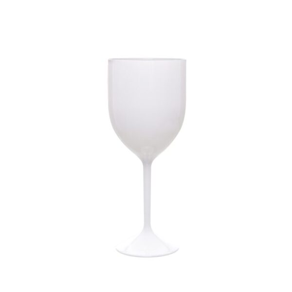 Taça Vinho - Image 2