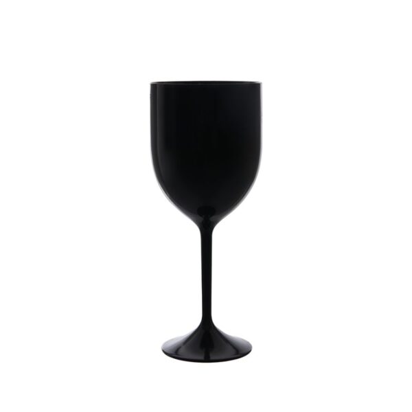 Taça Vinho - Image 3