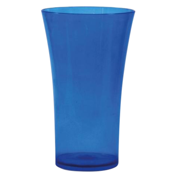 Copo Space 400 Ml - Image 2