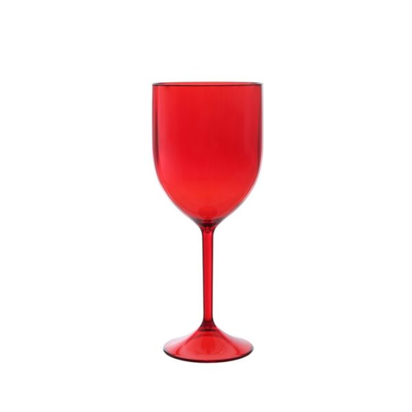 Taça Vinho - Image 5