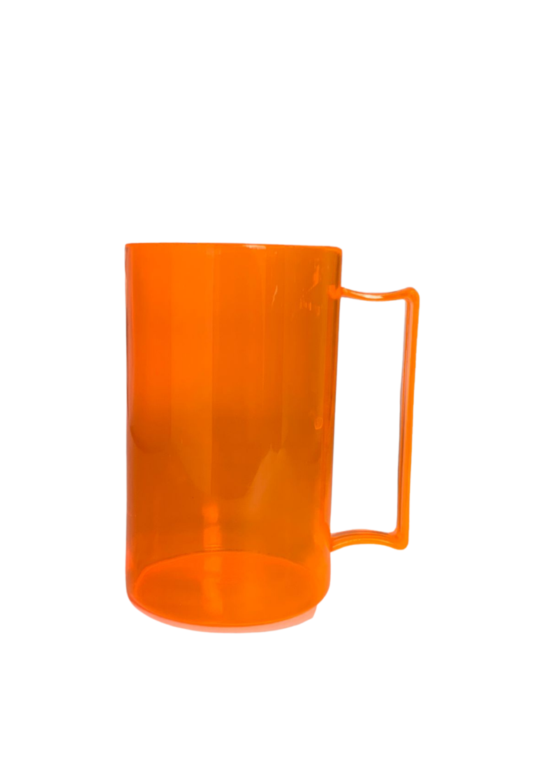 caneca laranja-1566