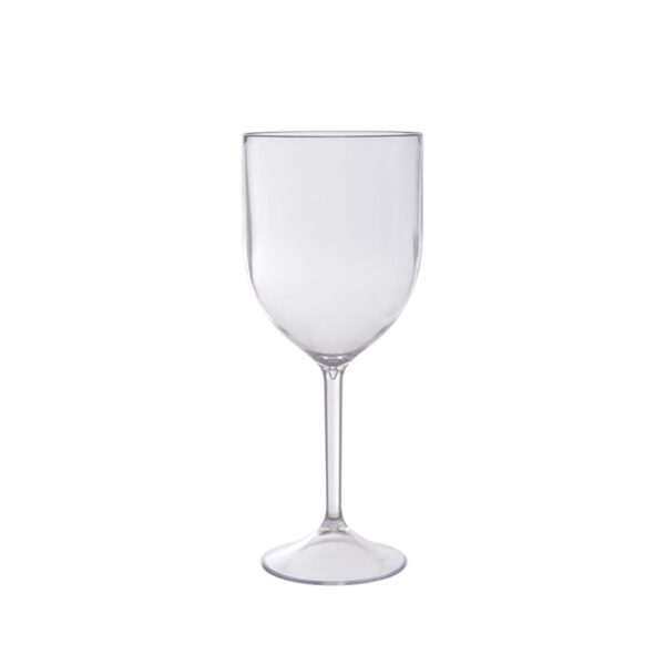 Taça Vinho - Image 4
