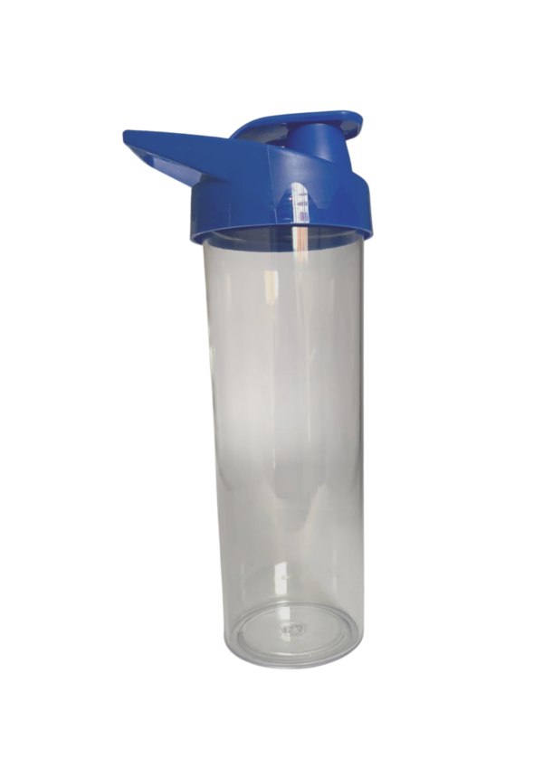 Garrafa Smart 475 Ml - Image 10