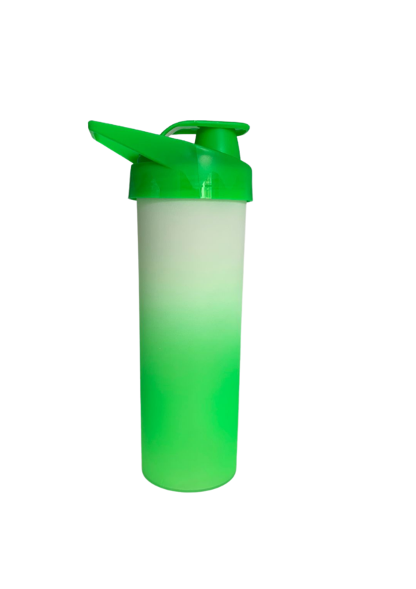Garrafa Smart Degradê 475 ML - Image 3