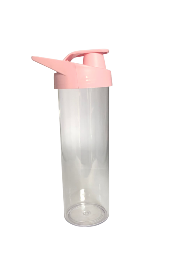 Garrafa Smart 475 Ml - Image 6