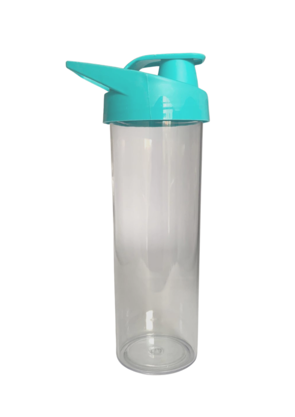Garrafa Smart 475 Ml - Image 4