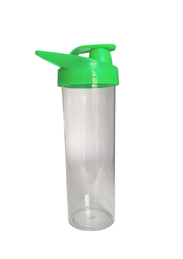 Garrafa Smart 475 Ml - Image 3