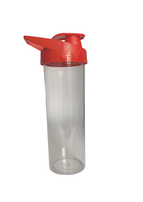 Garrafa Smart 475 Ml - Image 2