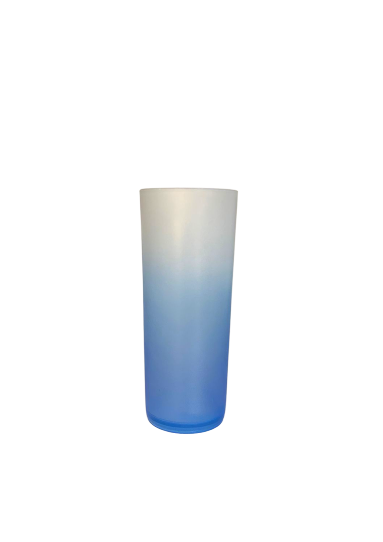 long drink degrade azul-1065