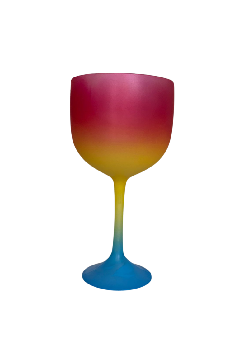 taça arco iris-1107