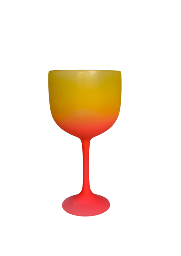 Taça Gin Bicolor - Image 6