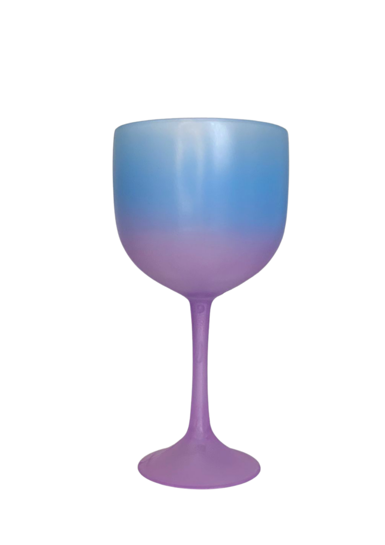 taça bicolor roxo e azul-1112