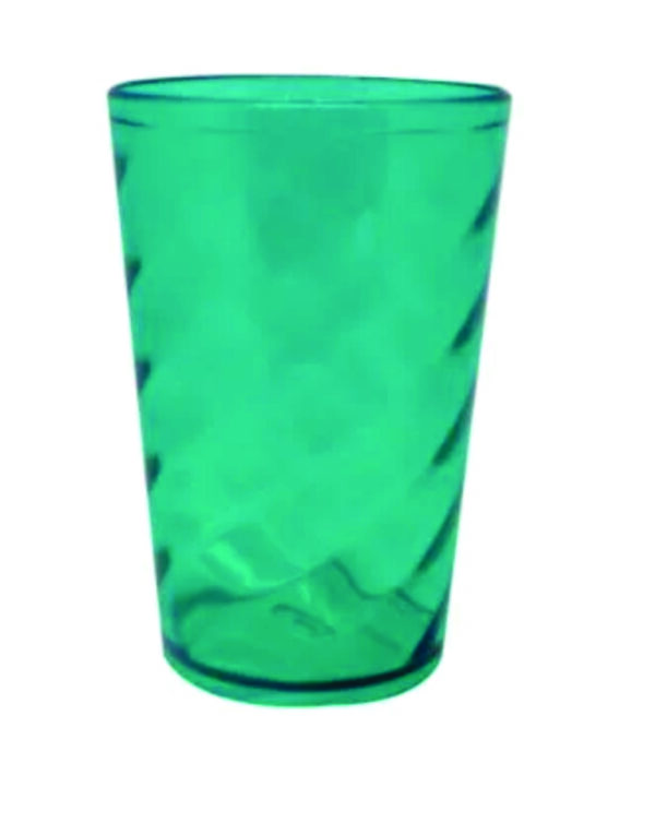 Copo Twister 550 ML - Imagem 4