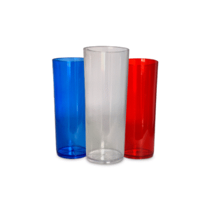 Long Drink 350 Ml
