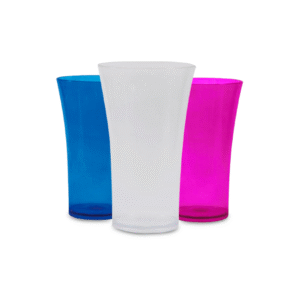 Copo Space 400 ML