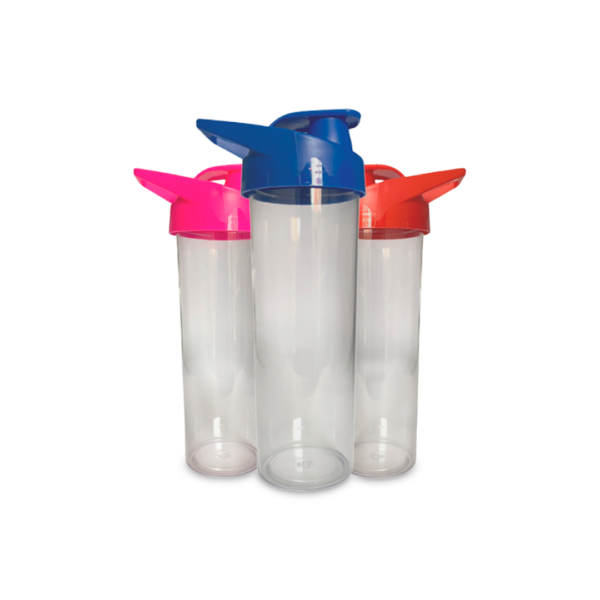 Garrafa Smart 475 Ml
