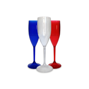 Taça Champanhe