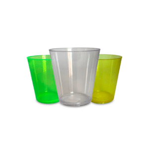 Copo Caldereta 300Ml