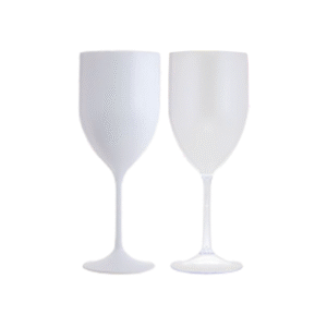 Taça Vinho