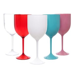 Taça Vinho