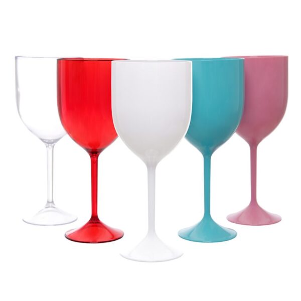 Taça Vinho