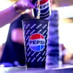 pepsi_1000x1000_ddbb6e27-43f1-4199-a711-9a8f694e2b01